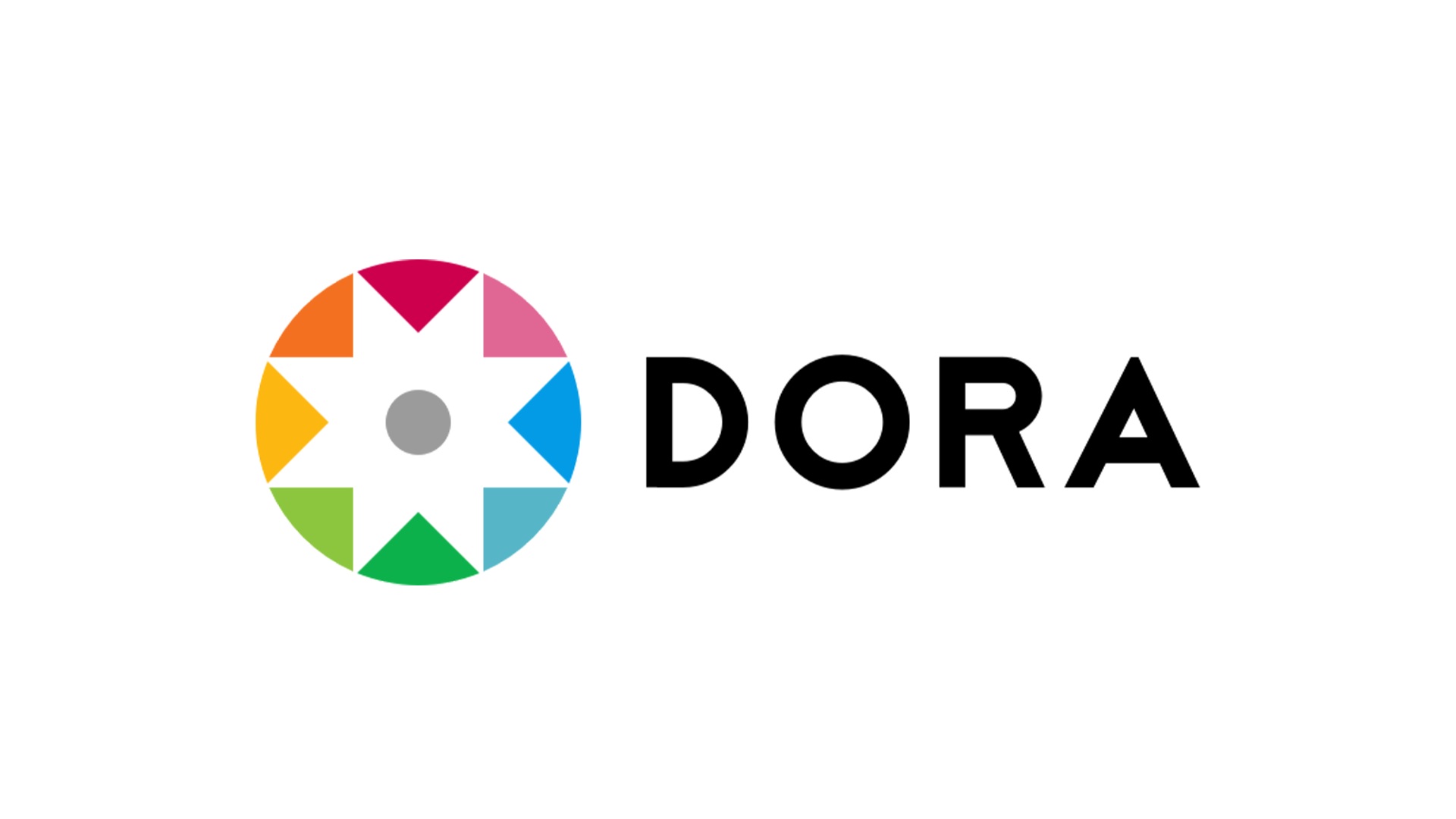 DORA