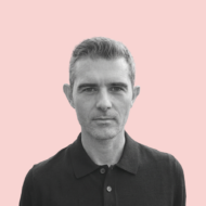Neil Lee