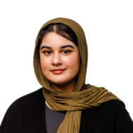 Abeer Khan