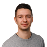 Filippo Sposini