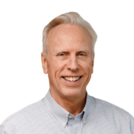Scott Mitchell