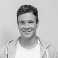About Dieter Büchler