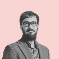 Artem Babaian