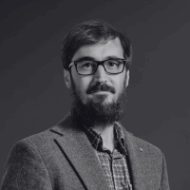 Artem Babaian_black&white