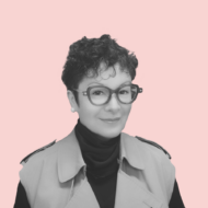 Boróka Bó