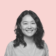Simone Zhang