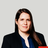 02ADV_Angela Grabham