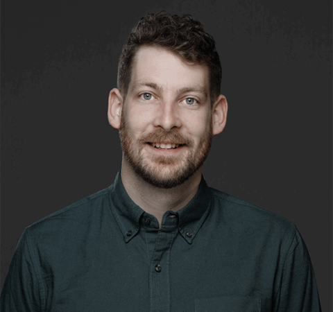 Photo of  Membre du programme des chercheurs mondiaux CIFAR-Azrieli 2023-2025, programme Cerveau, esprit et conscience; Université Johns Hopkins