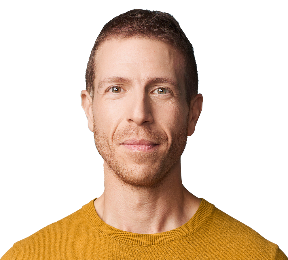 pcais3-martha-white-1000px