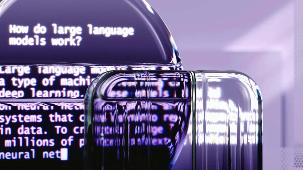 previews-babies-1200x675