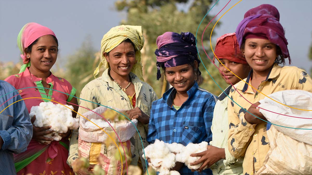 previews-dci-1200x675