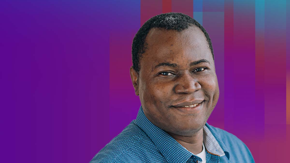 previews-foutse-1200x675