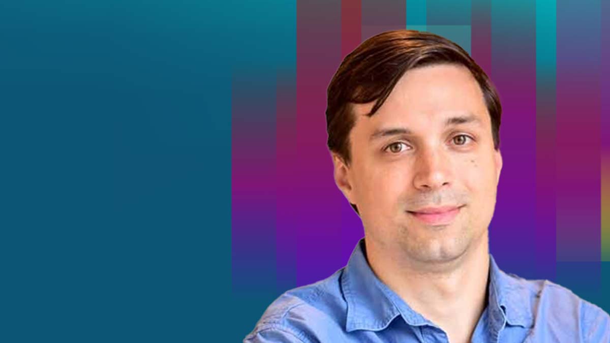 previews-gennady-1200x675