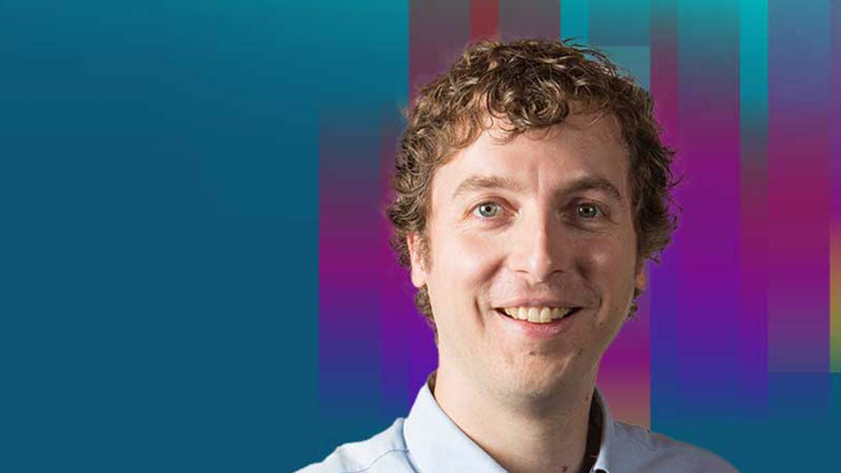 previews-graham-1200x675