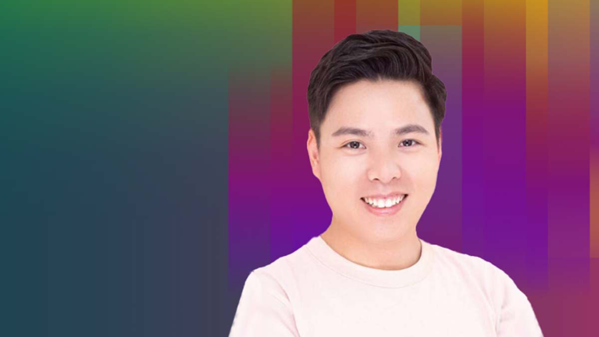 previews--jian-1200x675