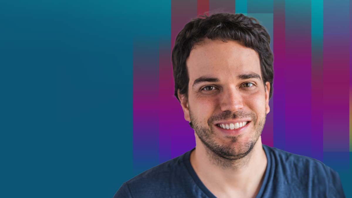 previews-marlos-1200x675