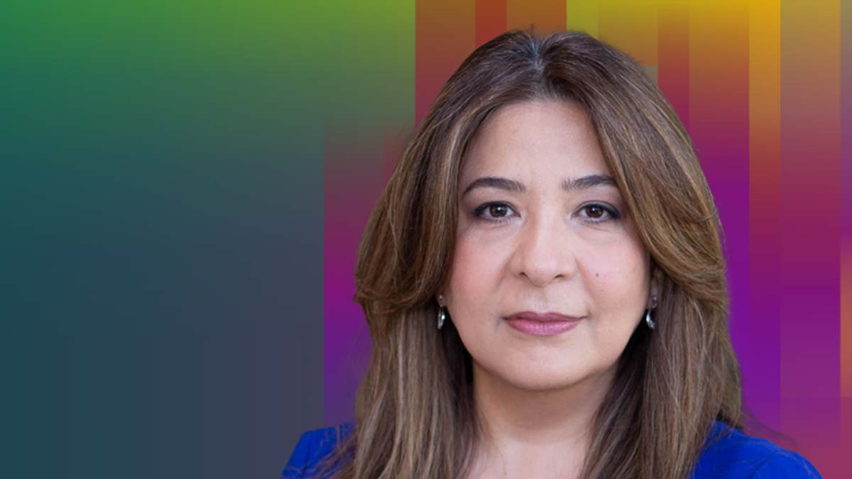 previews-parvin-1200x675