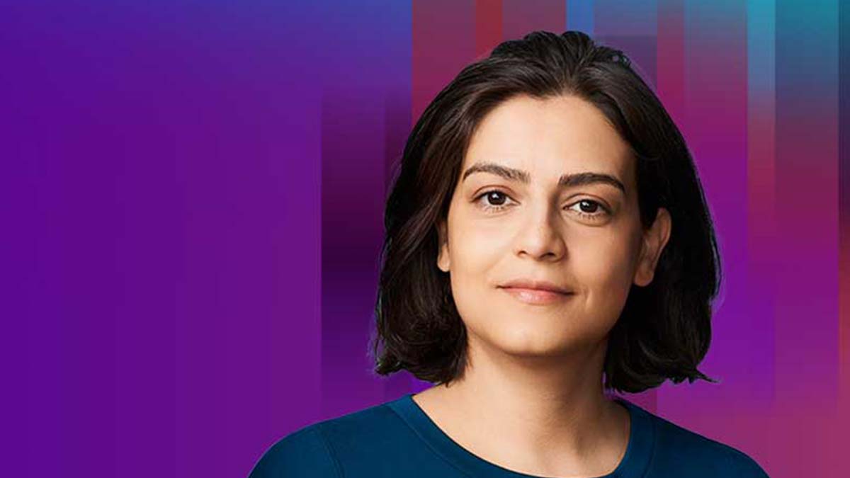 previews-rabbany-1200x675