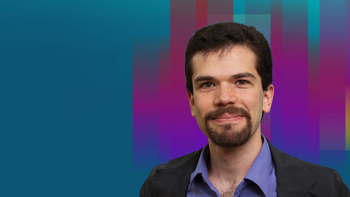 previews-rolnick-1200x675