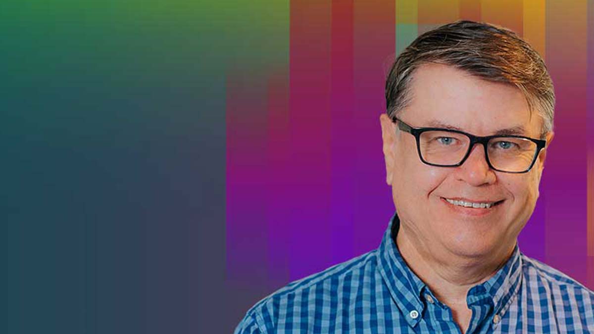 previews-ross-1200x675