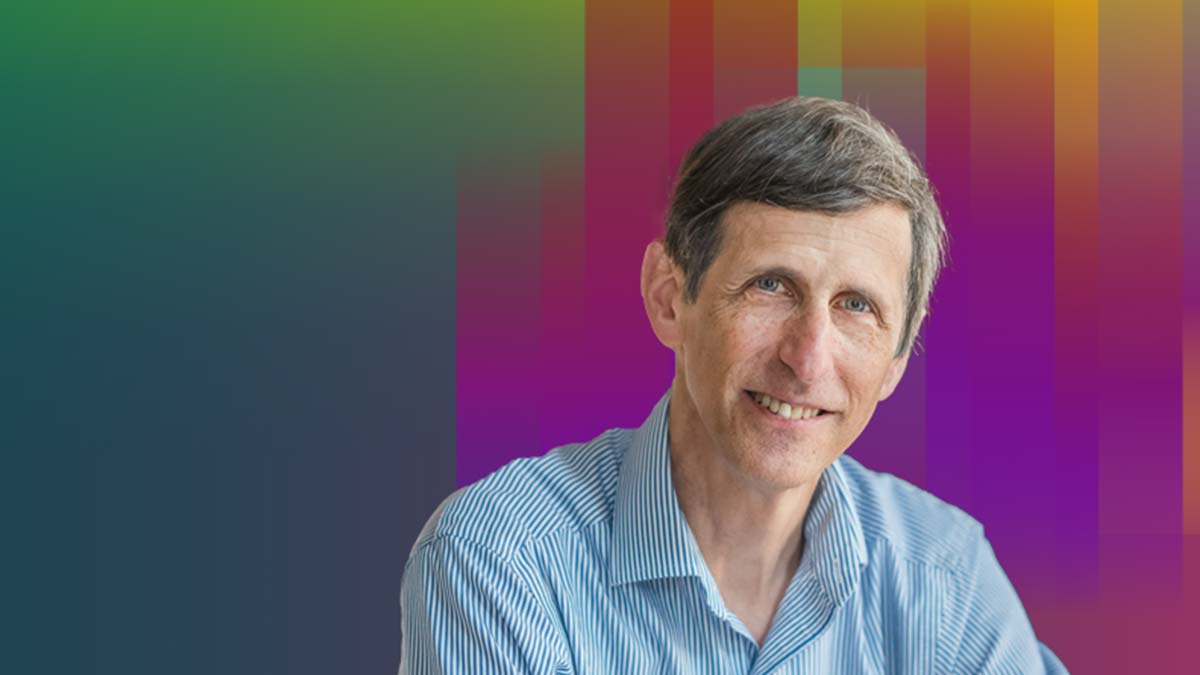 previews-russ-1200x675