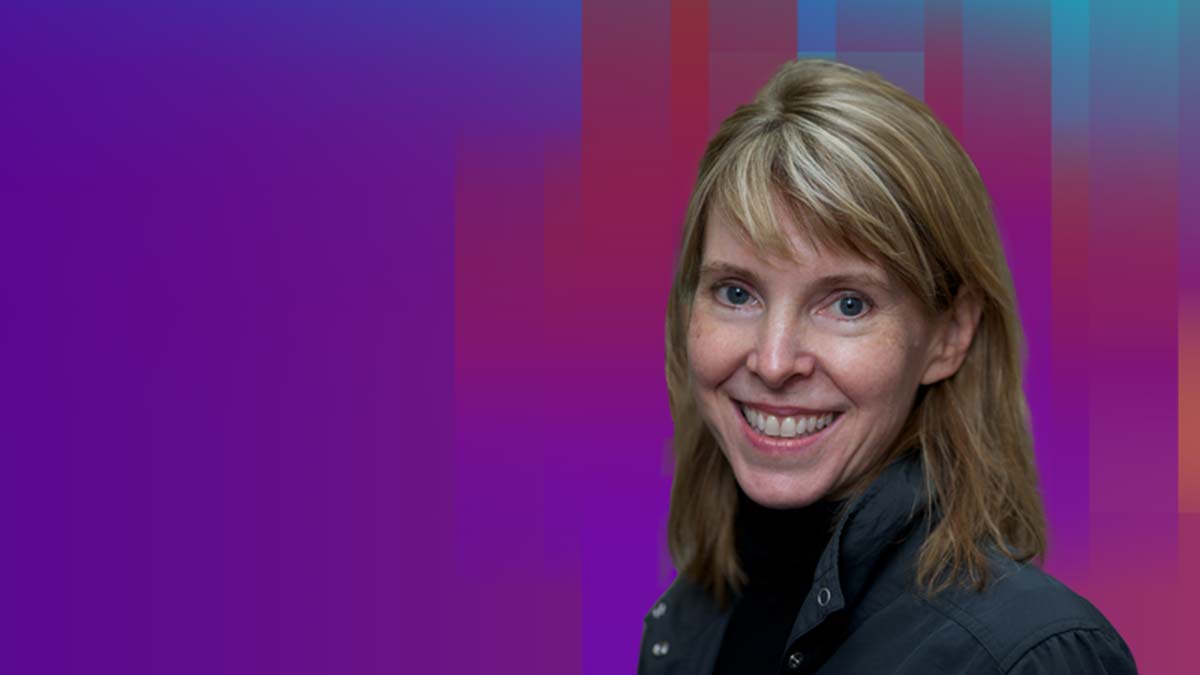 previews-sheila-1200x675