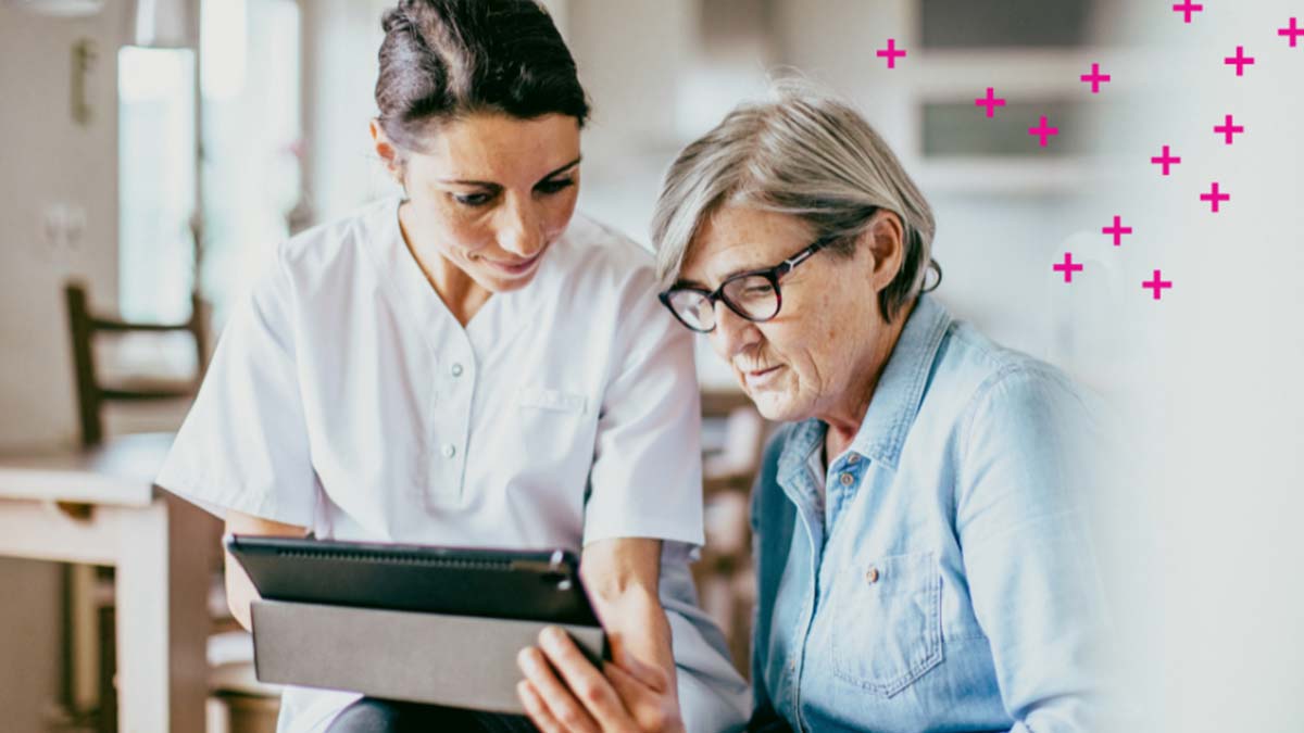 previews-vector-1-1200x675