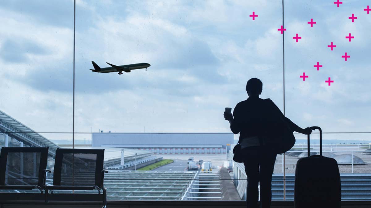 previews-vector-passenger-1200x675