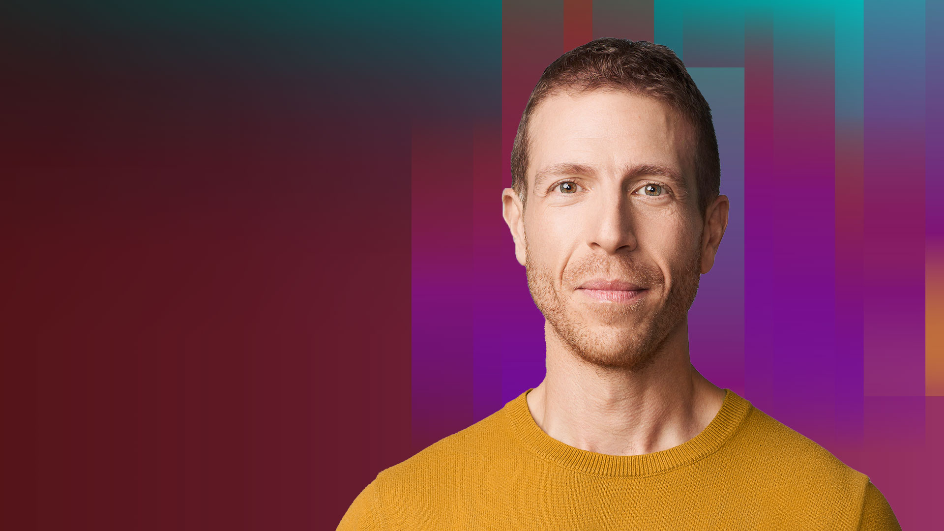 Derek Nowrouzezahrai