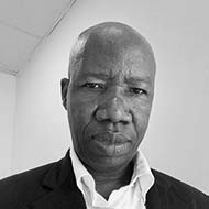 Collins Nnalue Udanor