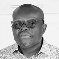 Thomas-Michael Emeka Chukwumezie