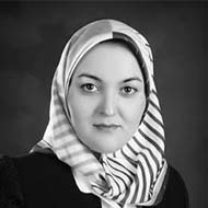 Laleh Seyyed-Kalantari