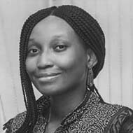Deborah Damilola Adeyemo