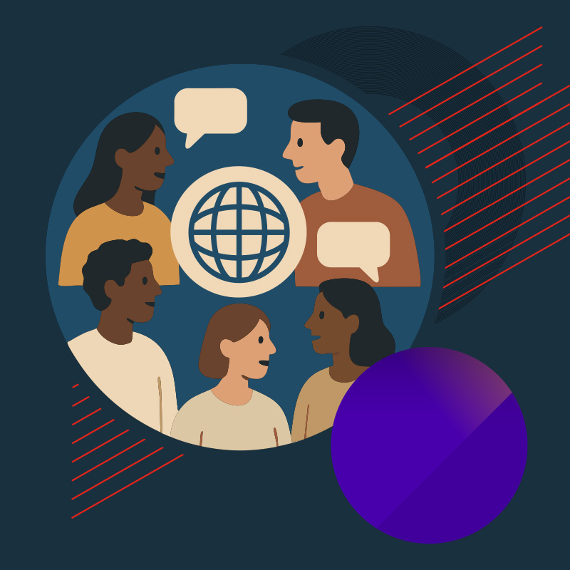 Mitigating Dialect Bias