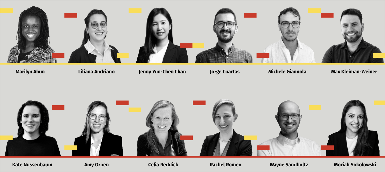 Jacob_Website_Headshot_PH01_All_Image_ALT