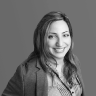 About Maria Abou Chakra