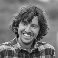 About Matt J. Kusner