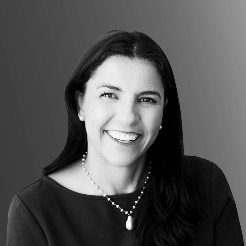 Estibalitz Laresgoiti Servitje_BW