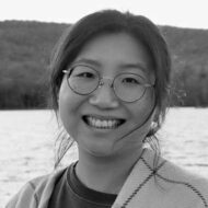 About Jocelyn Qiaochu Chen