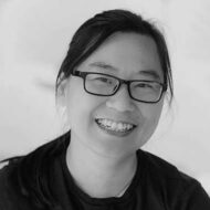 About Xingyu Li