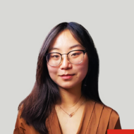 Yoon-Ji Kweon
