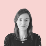 Emilie Courtin