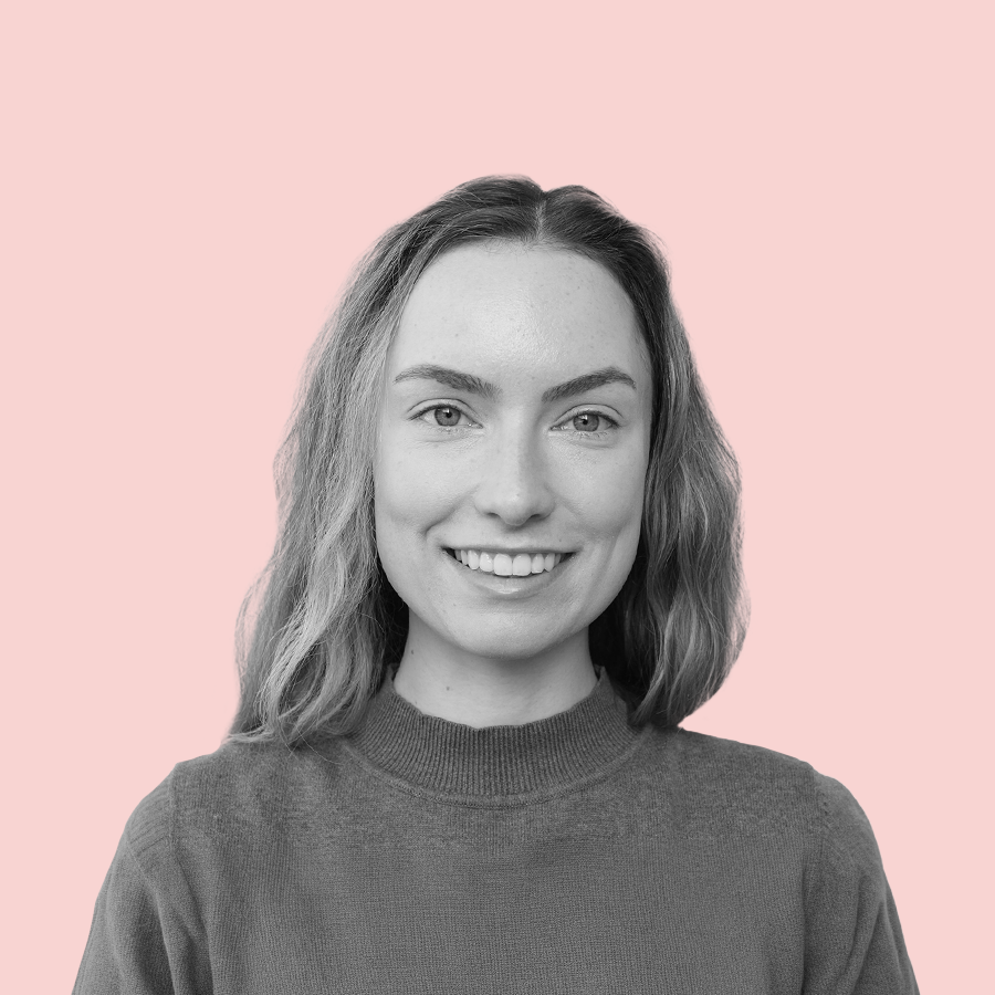 GS_Erin Grant