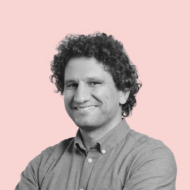 Gregor Jotzu