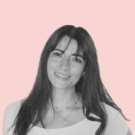 Jennifer Fowlie