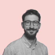 Quentin Bertrand