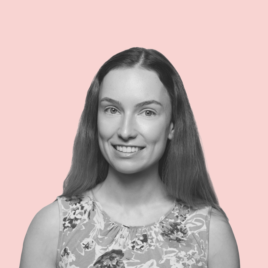 About Erin Grant