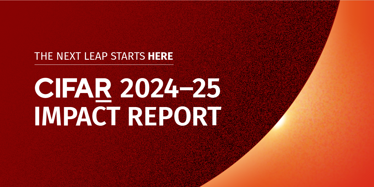 impact_Report_Mailchimp_#01-EN