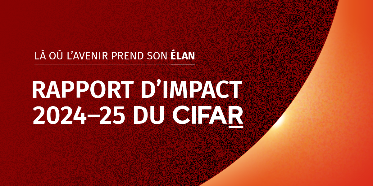 impact_Report_Mailchimp_#01-FR (1)