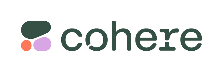 Cohere